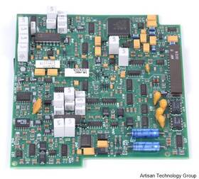 08920-60182 Hp Board