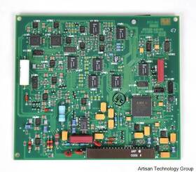 08920-60409 Hp Board