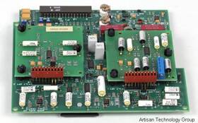 08920-60411 Hp Board