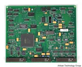 08920-60531 Hp Board