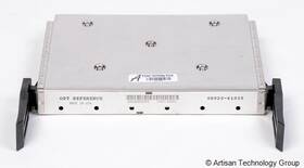 08920-61035 Hp Opt Reference Module
