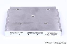 08920-61101 Hp Spectrum Analyzer Module