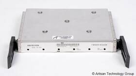 08920-61102 Hp Receiver Module