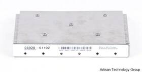 08920-61192 Hp Optical Reference Module
