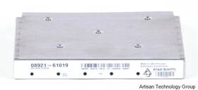 08921-61019 Hp Signal Generator Synthesizer Module