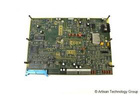37704-60003 Hp Control Board