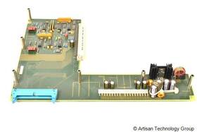37704-60061 Hp Control Board
