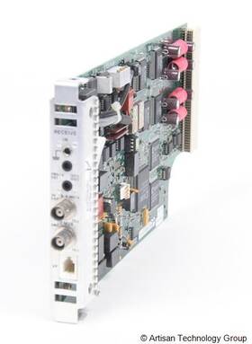 37718-60063 Hp Ds1 / Ds3 Input Card