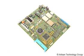 37721-60002 Hp Control Board