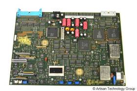 37724-60004 Hp Control Board