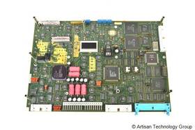 37724-60005 Hp Control Board