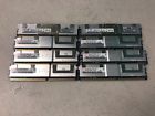 398709-071 Hp Hynix Fb Dimm Ecc Reg Memory Fit Dell Iii