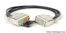 5065-1745 Hp Cable