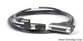 5065-1748-x3 Hp Cable