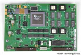 83201-60114 Hp Board