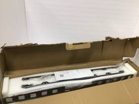 875l8aa Hp Poly Studio X52/v52 Wall Mount