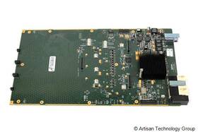 Ci-hwg-015-001 Hp Main Board