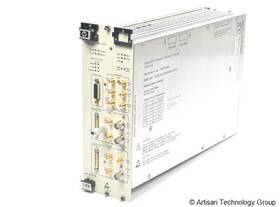 51-2488 Hp E1676b Mb/s Sonet/sdh Analyzer