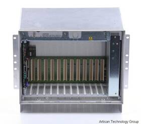 E4251a Hp Measurement Cardcage