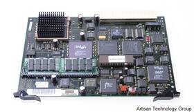 E4254a Hp Interface Processor Card