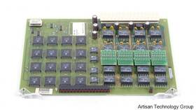 E4256a Hp T1 Interface Card