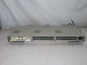 E4568a Hp E4588a Remote Access Processor Rap Module