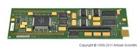 E4821-66551 Hp Daughtercard