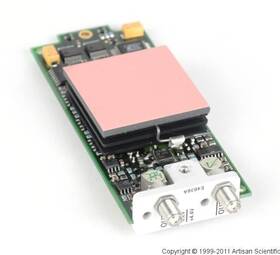E4838a Hp 675 Mb/s Front-end Generator Module