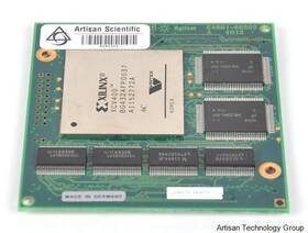 E4861-66502 Hp Module