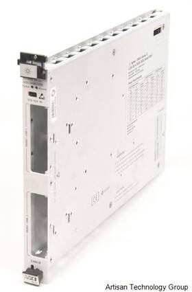 E4861b Hp 3.35 Gb/s Data Parbert Module