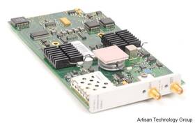 E4862a Hp 2.67 Gb/s Front-end Generator Module