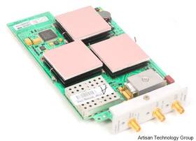 E4862b Hp 3.35 Gb/s Front-end Generator Module