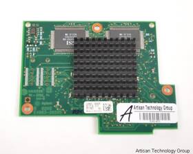 E4863-66405 Hp Module