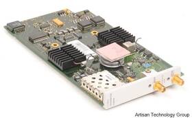 E4864a Hp 1.3 Gb/s Front-end Generator Module