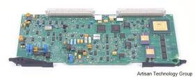 E5515-60102 Hp Audio Board