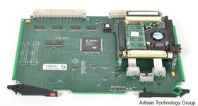 E5515-60167 Hp Dsp Interface Board