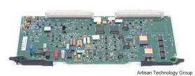 E5515-60402 Hp Audio Board