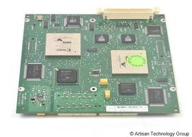E5515cu-513 Hp Digital Link Sub System Upgrade Kit