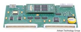 E6380-60101 Hp Module
