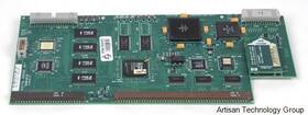 E6380-60122 Hp Digital Control Unit