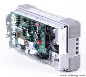 E6380-60204 Hp Power Supply