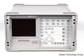 E6382a Hp Gsm/dcs Base Test Set