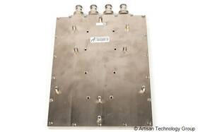 E7515-61027 Hp Rf Transceiver Module