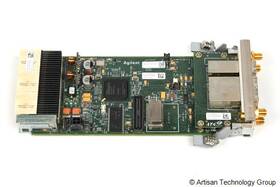 E7515-63005 Hp Auxiliary Module