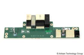 E7515-63006 Hp Connector Board