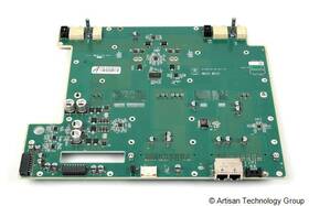 E7515-63007 Hp Main Board