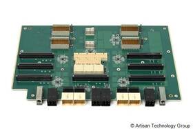 E7515-63008 Hp Expansion Board