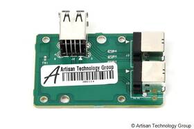 E7515-63014 Hp Usb Connector Board