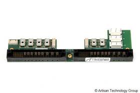 E7515-63015 Hp Power Connector Board