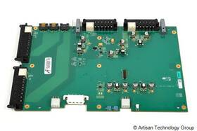 E7515-63016 Hp Power Supply Connector Board